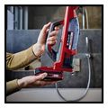 katharistis yalopinakon einhell brillanto cordless window cleaner 18v solo 3437100 extra photo 5