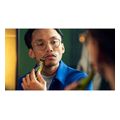 xyristiki mixani philips oneblade 360 qp2734 23 face extra photo 2