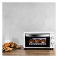 ilektroniko foyrnaki 10lt cecotec bake toast 1090 leyko cec 03811 extra photo 2