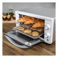 ilektroniko foyrnaki 10lt cecotec bake toast 1090 leyko cec 03811 extra photo 3