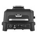 ninja woodfire pro xl outdoor grill smoker og850eu extra photo 1