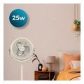 anemistiras orthostatis retro 25w cecotec energy silence 250 cec 08205 extra photo 1 anemistiras orthostatis retro 25w cecotec energy silence 250 cec 08205 extra photo 1