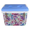 kale termos 20lt paisley fabric forito psygeio me 2 potirothikes241 0007 extra photo 1