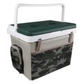 kale termos 20lt camo fabric forito psygeio me 2 potirothikes241 0008 extra photo 1