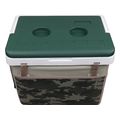 kale termos 20lt camo fabric forito psygeio me 2 potirothikes241 0008 extra photo 2
