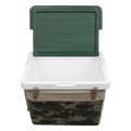kale termos 20lt camo fabric forito psygeio me 2 potirothikes241 0008 extra photo 3