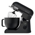 life fine dining koyzinomixani me kado 7l 1500w 221 0452 extra photo 1
