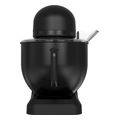 life fine dining koyzinomixani me kado 7l 1500w 221 0452 extra photo 2