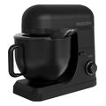 life fine dining koyzinomixani me kado 7l 1500w 221 0452 extra photo 3