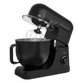 life fine dining koyzinomixani me kado 7l 1500w 221 0452 extra photo 4