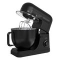 life fine dining koyzinomixani me kado 7l 1500w 221 0452 extra photo 5