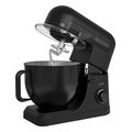 life fine dining koyzinomixani me kado 7l 1500w 221 0452 extra photo 6