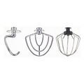 life fine dining koyzinomixani me kado 7l 1500w 221 0452 extra photo 8