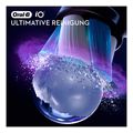 oral b ant ka io ultim clean black 2tmx extra photo 2
