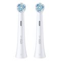 oral b ant ka io ultimate clean 2tmx extra photo 1