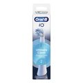 oral b ant ka io ultimate clean 2tmx extra photo 2