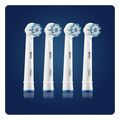 antallaktika oral b sensiultra 4tmx extra photo 5