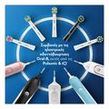 antallaktika oral b sensiultra 4tmx extra photo 6