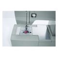 raptomixani singer automatic sewing machine extra photo 2