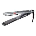 epaggelmatiki presa mallion babyliss pro straight definer hair straightener bab2654epe extra photo 1