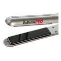 epaggelmatiki presa mallion babyliss pro straight definer hair straightener bab2654epe extra photo 2