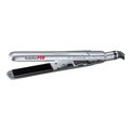 epaggelmatiki presa mallion babyliss pro straight definer hair straightener bab2654epe extra photo 3