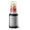 mplenter epitrapezio philips 5000 series blender smoothies 800w 07l hr2764 00 extra photo 1