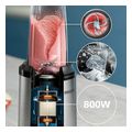 mplenter epitrapezio philips 5000 series blender smoothies 800w 07l hr2764 00 extra photo 2