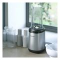 mplenter epitrapezio philips 5000 series blender smoothies 800w 07l hr2764 00 extra photo 3