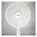 bormann elite anemistiras orthostatis 45w rc 30cm leykos extra photo 1