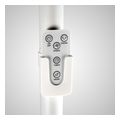 bormann elite anemistiras orthostatis 45w rc 30cm leykos extra photo 2