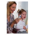 omron gentle temp 520 psifiako thermometro aytioy extra photo 1