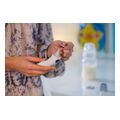 omron gentle temp 520 psifiako thermometro aytioy extra photo 2