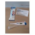 avron thermo check basic psifiako thermometro 60 extra photo 2