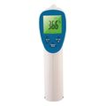 avron thermo check psifiako thermometro metopoy extra photo 1
