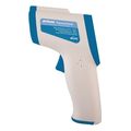 avron thermo check psifiako thermometro metopoy extra photo 2