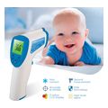 avron thermo check psifiako thermometro metopoy extra photo 3