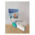 avron thermo check psifiako thermometro metopoy extra photo 4