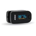 avron onyxcheck oxymetro daktyloy extra photo 1