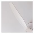 anemistiras orofis wi fi ip44 me tilexeiristirio 40w cecotec energysilence aero 5500 cec 08535 extra photo 4