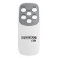 bormann elite air cooler 150w doxeio 60lt timer othoni afis rc extra photo 1 bormann elite air cooler 150w doxeio 60lt timer othoni afis rc extra photo 1