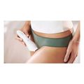 apotrixotiki mixani philips epilator series 8000 bre721 00 wet dry epilator extra photo 4