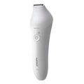 apotrixotiki mixani philips epilator series 8000 bre721 00 wet dry epilator extra photo 8
