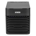 noveen mini air cooler mac330 usb 7w extra photo 1
