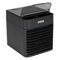 noveen mini air cooler mac330 usb 7w extra photo 2