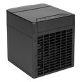 noveen mini air cooler mac330 usb 7w extra photo 4
