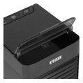 noveen mini air cooler mac330 usb 7w extra photo 6