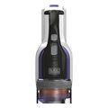 epanafortizomeni skoypa 18v black decker bhfev182cp qw extra photo 1