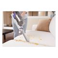 epanafortizomeni skoypa 18v black decker bhfev182cp qw extra photo 5