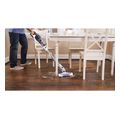 epanafortizomeni skoypa 18v black decker bhfev182cp qw extra photo 7